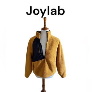 Joylab jacket